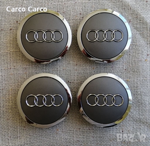 Стикери за джанти/тасове Фолксваген Volkswagen VW VAG.  Налични са и за Мерцедес БМВ Ауди Фолксваген, снимка 6 - Аксесоари и консумативи - 36113893