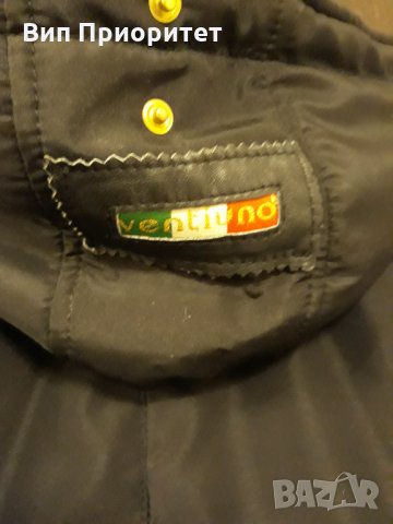 черно много елегантно дамско яке , марково, снимка 6 - Якета - 35956058