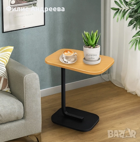 М за кафе за хол и спалня, снимка 3 - Други стоки за дома - 52858728