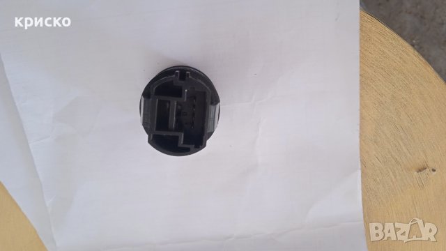 бутон старт/стоп, снимка 5 - Части - 25233748