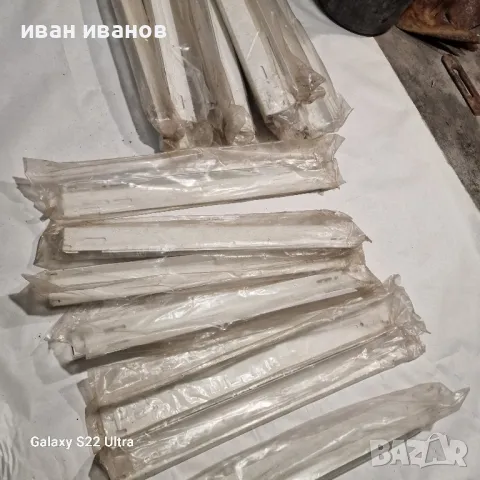 Куки Стоики Радиатори Парно , снимка 7 - Радиатори - 50211080