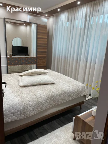 Упи с къща и гаражи, снимка 15 - Къщи - 56188944