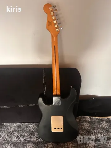 Kitara, снимка 5 - Китари - 48248438