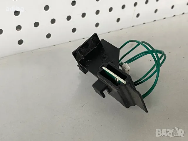 Сензор ниво вода, снимка 2 - Кафемашини - 48833129