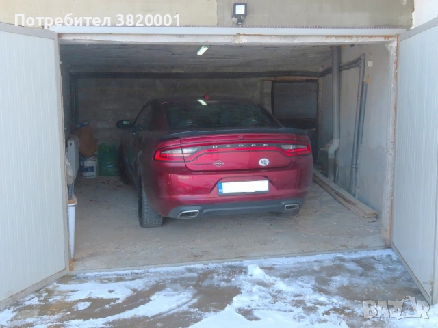 Продава се къща с басейн и стопанство, снимка 13 - Къщи - 53495923