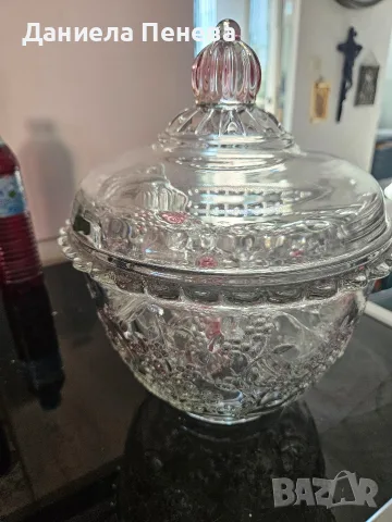 продавам уникален сервиз, снимка 2 - Сервизи - 56205654