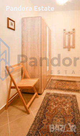 2-СТАЕН апартамент под наем, гр. София, кв. Овча купел 2, снимка 8 - Апартаменти - 52811301