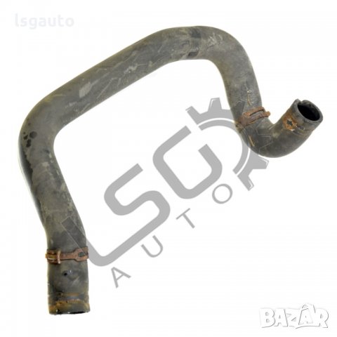 Водно съединение Citroen C3  2002-2009 C100821N-88