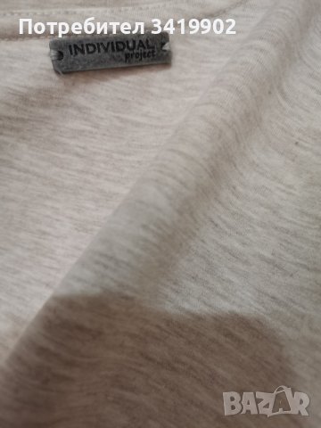 Дамски летни рокли, снимка 9 - Рокли - 40592291