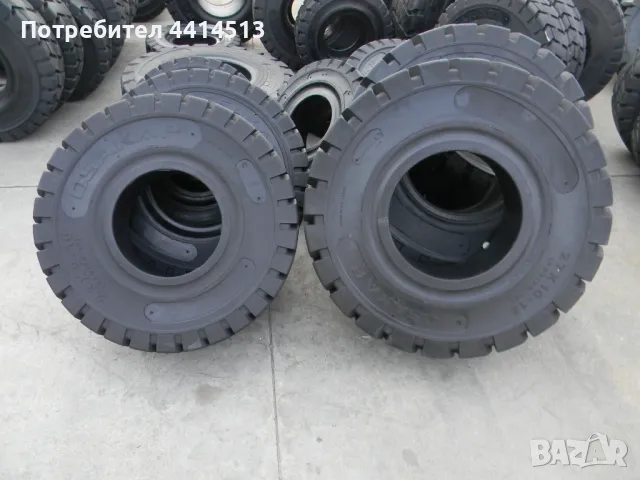 Гуми за кари – всички видове и размери на най-добри цени 60 лв. Плевен, снимка 4 - Гуми и джанти - 49709594