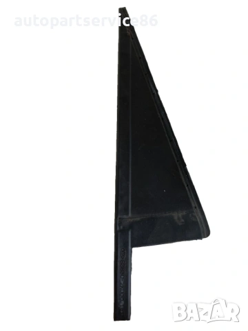 Лайсна обшивка за задна лява страна за KIA Soul 1.6 CRDi (2011) 83830-2K000 