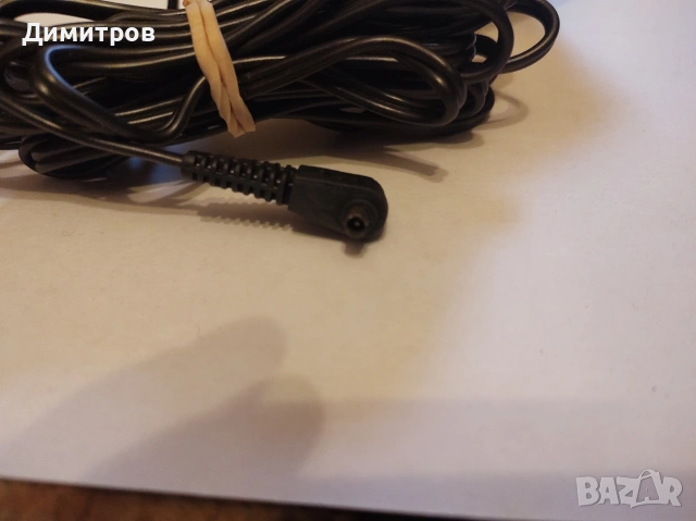 Norma fil 16 фото светкавица, снимка 5 - Светкавици, студийно осветление - 53290851