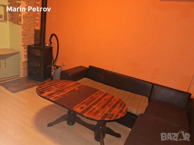 Апартамент под наем, снимка 5 - Апартаменти - 53037356