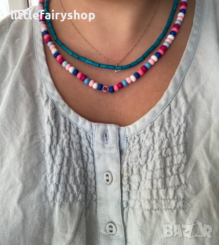 Колиета Тренд 2025