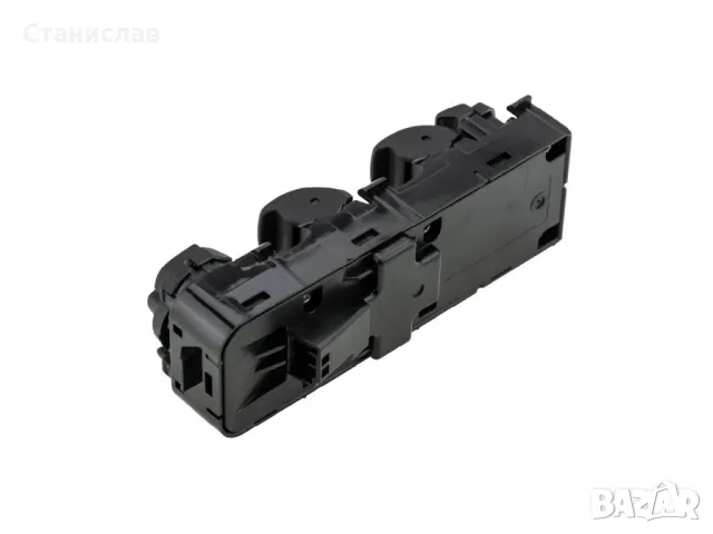 Бутон за ел. стъкла за Volvo S60 MK3 (2018+), снимка 4 - Части - 47951743