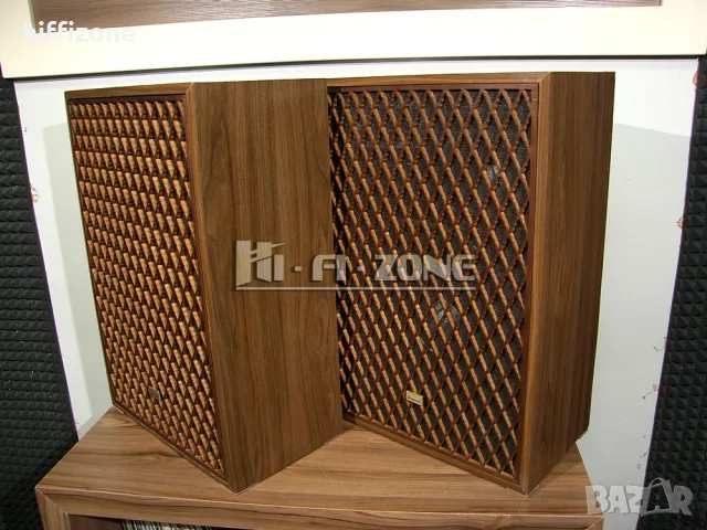 Тонколони  Sansui sp-x8700 /1 , снимка 9 - Тонколони - 49805301