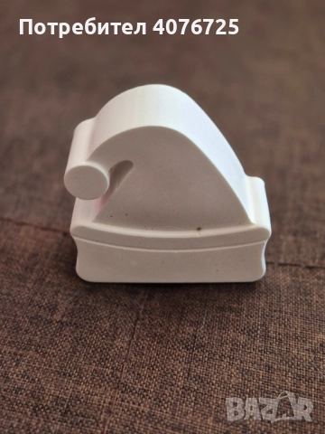 Керамични заготовки , снимка 10 - Декорация за дома - 51776188