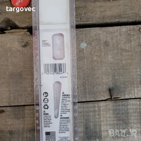 ножчета за реципрочен трион Милуоки, снимка 4 - Други инструменти - 47782197