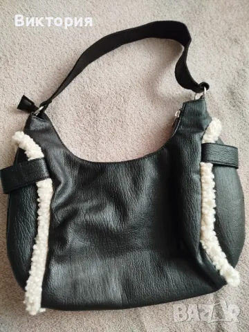 Дамска чанта Waikiki *Нова, снимка 2 - Чанти - 49604205