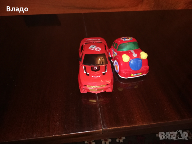  Трансформиращ се робот кола +подарък , снимка 5 - Коли, камиони, мотори, писти - 36200641