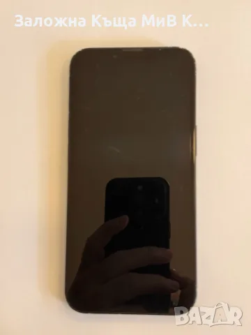 iphone 13 128 gb 87% batt   02910-26