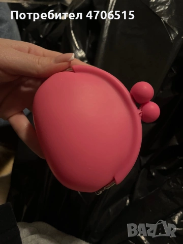 Детски портмоненца, снимка 6 - Детски портмонета - 53088400