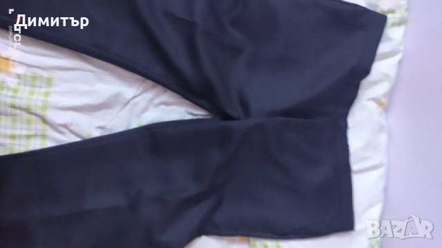      Костюм, снимка 2 - Костюми - 39992494