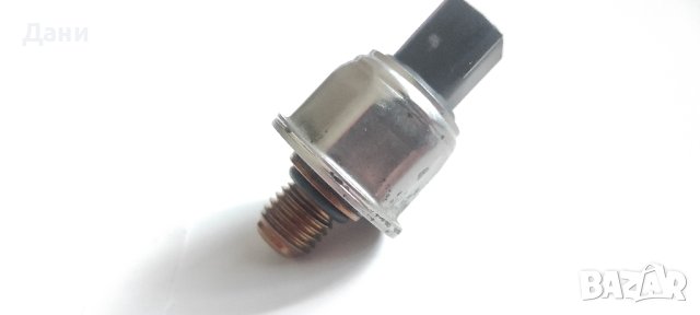 Датчик регулатор налягане на горивото Хюндай Киа 2.0/2.7