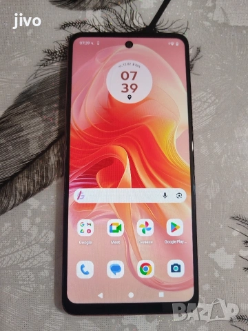 Motorola G04/Без Забележки 