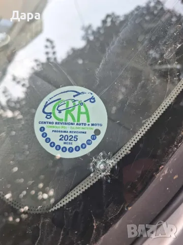 Лепене и възстановяване на автостъкла . Автомобили, бусове, камиони, тирове., снимка 6 - Сервизни услуги - 48217204