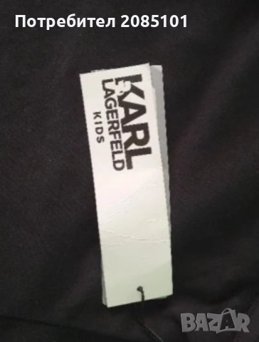 Детски къси панталонки, снимка 9 - Детски къси панталони - 52794757