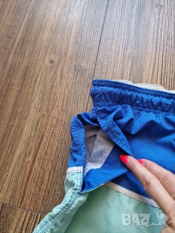Страхотни мъжки къси шорти , бански GANT размер 2XL , снимка 6 - Бански - 51348223