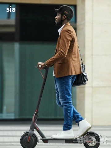 Каска за мотор, скутер, АТВ, Шапка с камуфлаж, снимка 4 - Аксесоари и консумативи - 44985871