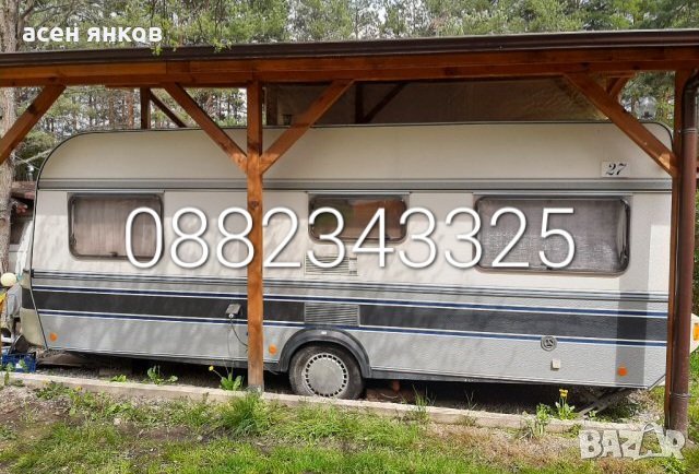 Навеси за каравани дървени наве навес беседки градински навеси навес за автомобили изграждане , снимка 11 - Ремонти на покриви - 41015536