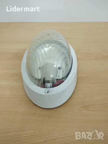 Плафон / лампов /, снимка 2 - Лампи за стена - 50032484