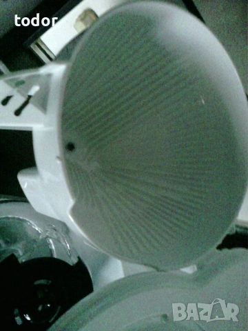 продавам нова шварц кафе машина, снимка 2 - Кафемашини - 52832848