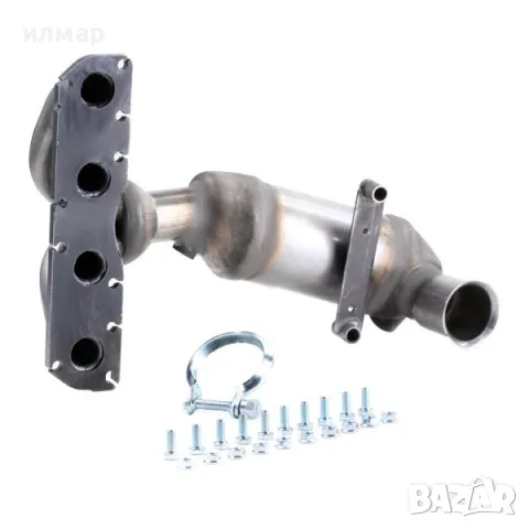 W02011 Датчик за ъгъла на завиване на Опел Корса Ц , снимка 17 - Части - 47307816