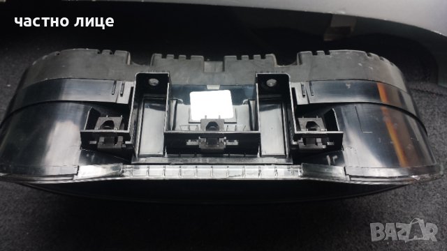  Дръжки хром Хюндай ix35 Датчик светлина , снимка 3 - Части - 34666277