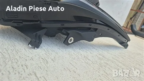 Десен фар Kia Sportage 5 NQ5 Full Led година 2022 2023 2024 2025 код 92102R2000; 92102-R2000 , снимка 3 - Аксесоари и консумативи - 55895584
