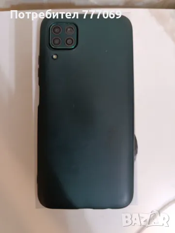 Huawei P40 lite, снимка 4 - Huawei - 48271692