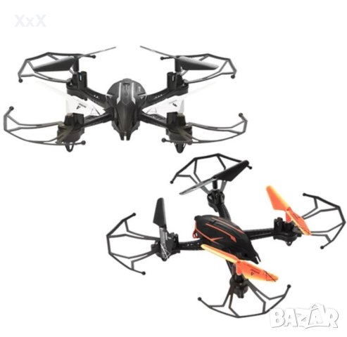 Дрон Denver DRB220 2 броя