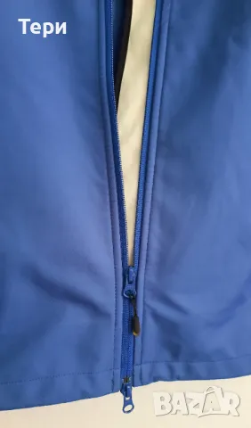 Brandsdal of Norway дамско яке, снимка 9 - Якета - 47481813