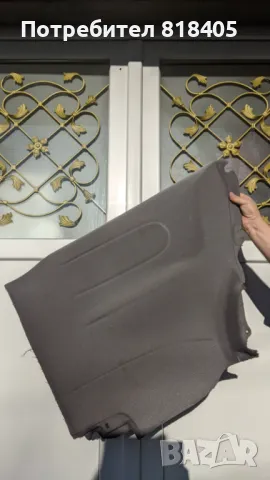 Кори Опел Корса Б Opel Corsa B кора, снимка 4 - Части - 48945270