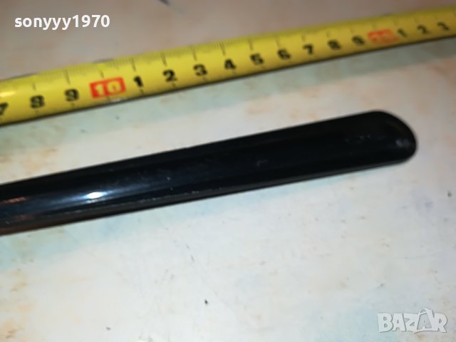 GAGGIA-МЕРИТЕЛНА 2711221250, снимка 6 - Кафемашини - 38813933