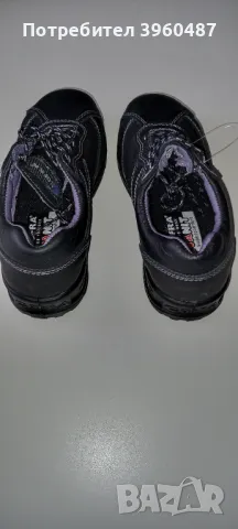 Работни обувки нови, снимка 6 - Други - 49155962