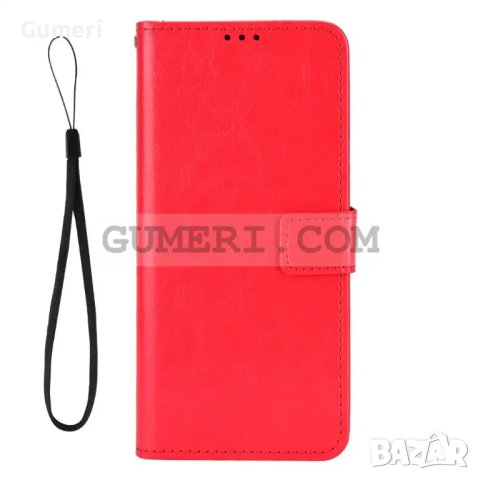 Тефтер  за Motorola Moto E13, снимка 7 - Калъфи, кейсове - 40801861