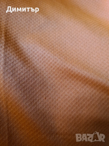 Оригинални шорти Puma на Valencia CF Валенсия, снимка 10 - Спортни дрехи, екипи - 53727026