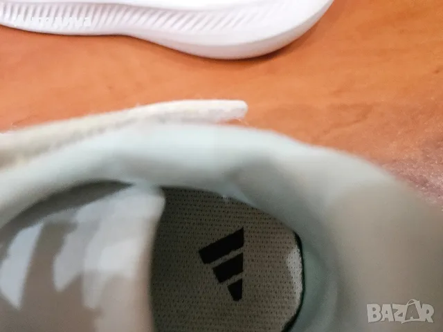 Детски adidas маратонки, снимка 4 - Детски маратонки - 56321794