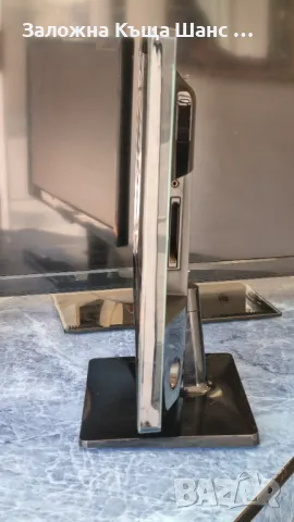 Телевизор/Монитор Samsung T22D390EW, снимка 5 - Телевизори - 49754364