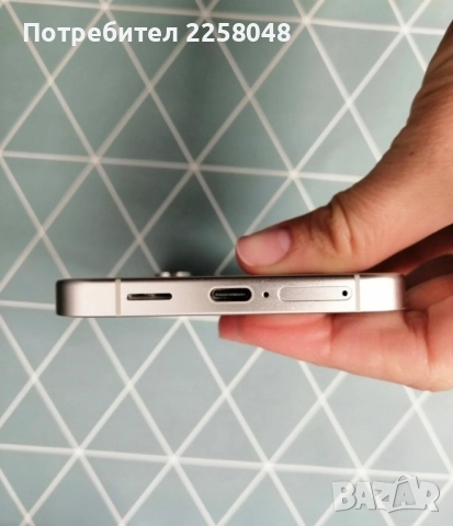 Samsung Galaxy S 24+, снимка 2 - Samsung - 52579207